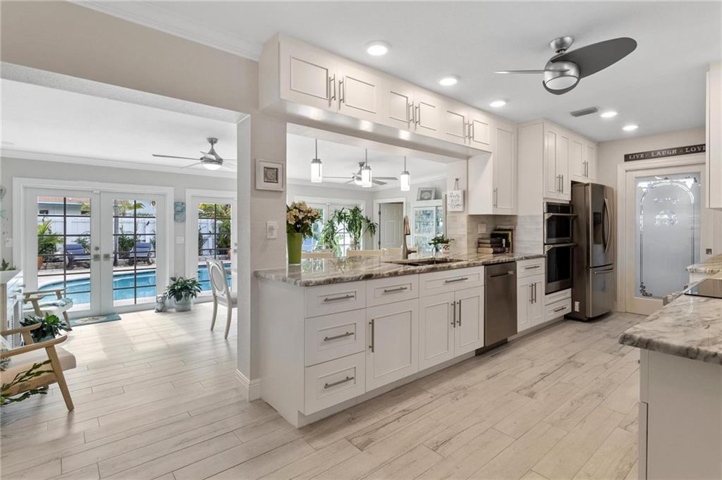 Hillsboro Estates 39-46 B - Residential
