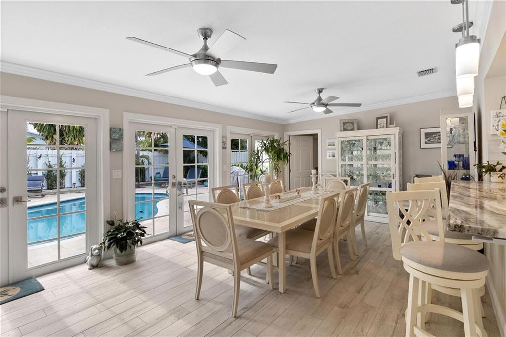 Hillsboro Estates 39-46 B - Residential