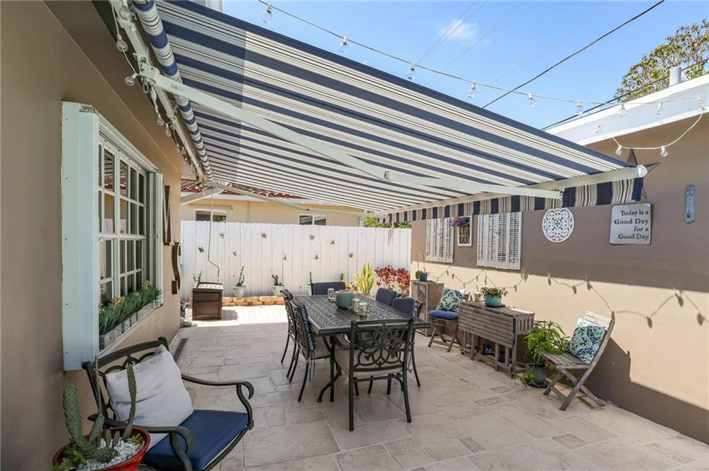 Hillsboro Estates 39-46 B - Residential