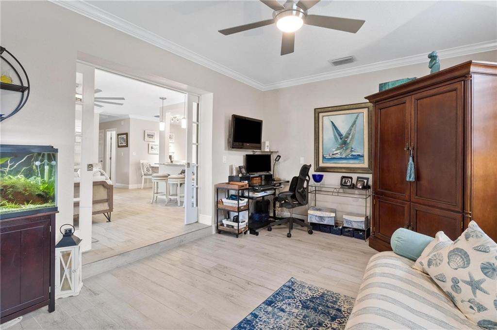 Hillsboro Estates 39-46 B - Residential