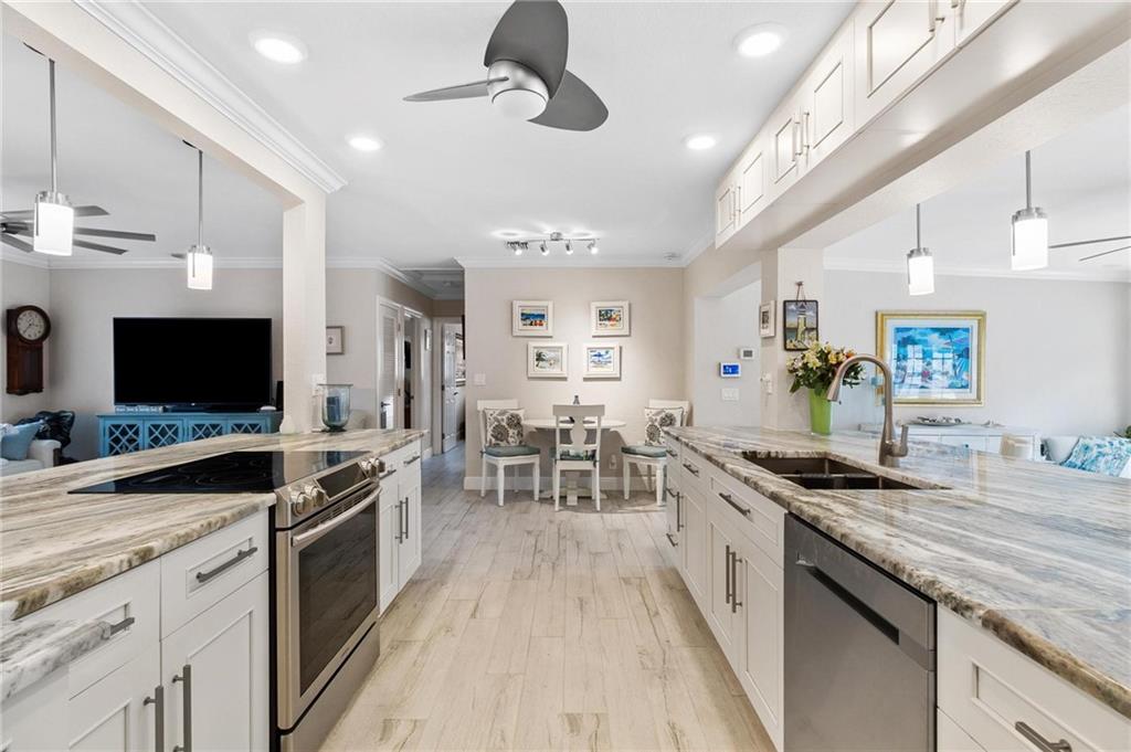 Hillsboro Estates 39-46 B - Residential