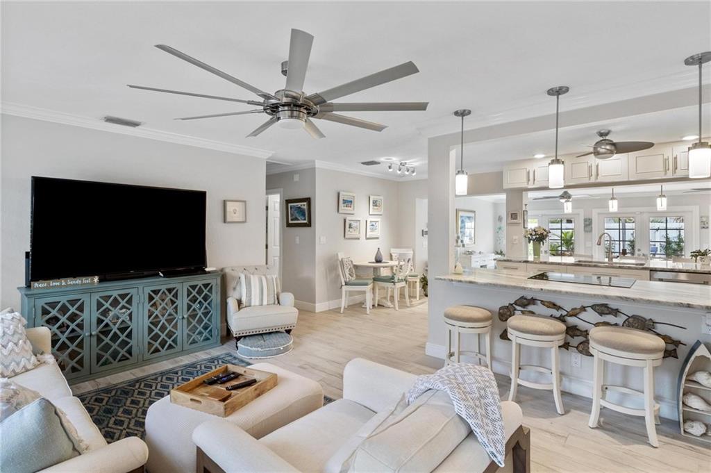 Hillsboro Estates 39-46 B - Residential