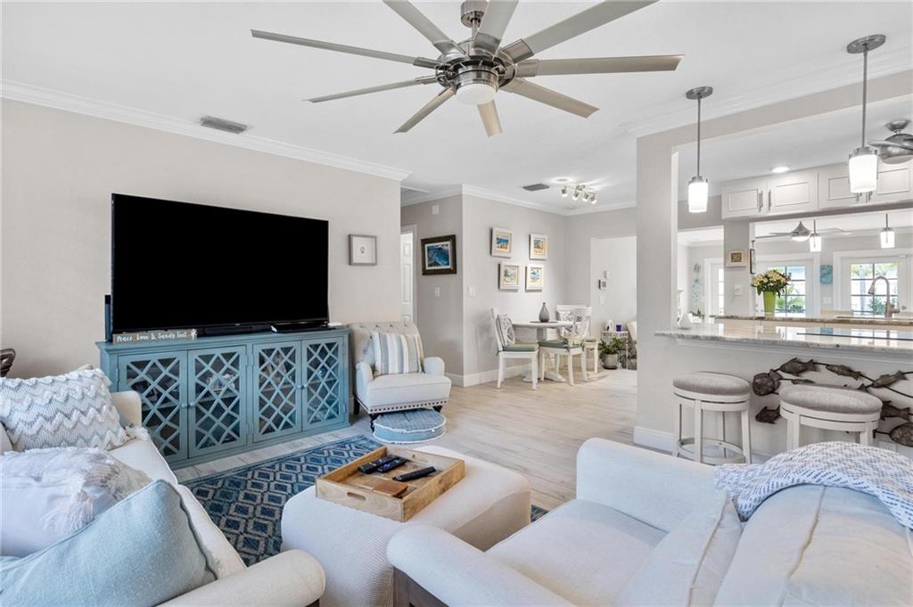 Hillsboro Estates 39-46 B - Residential