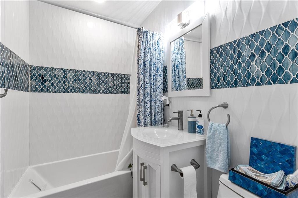 Hillsboro Estates 39-46 B - Residential