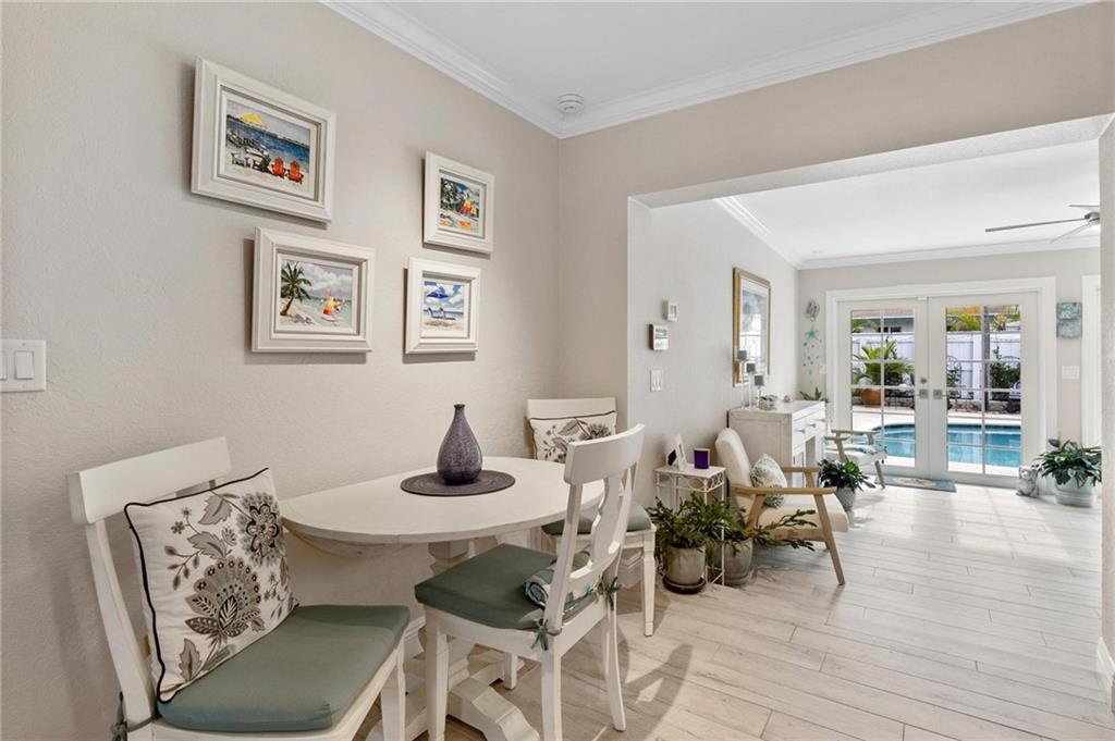 Hillsboro Estates 39-46 B - Residential