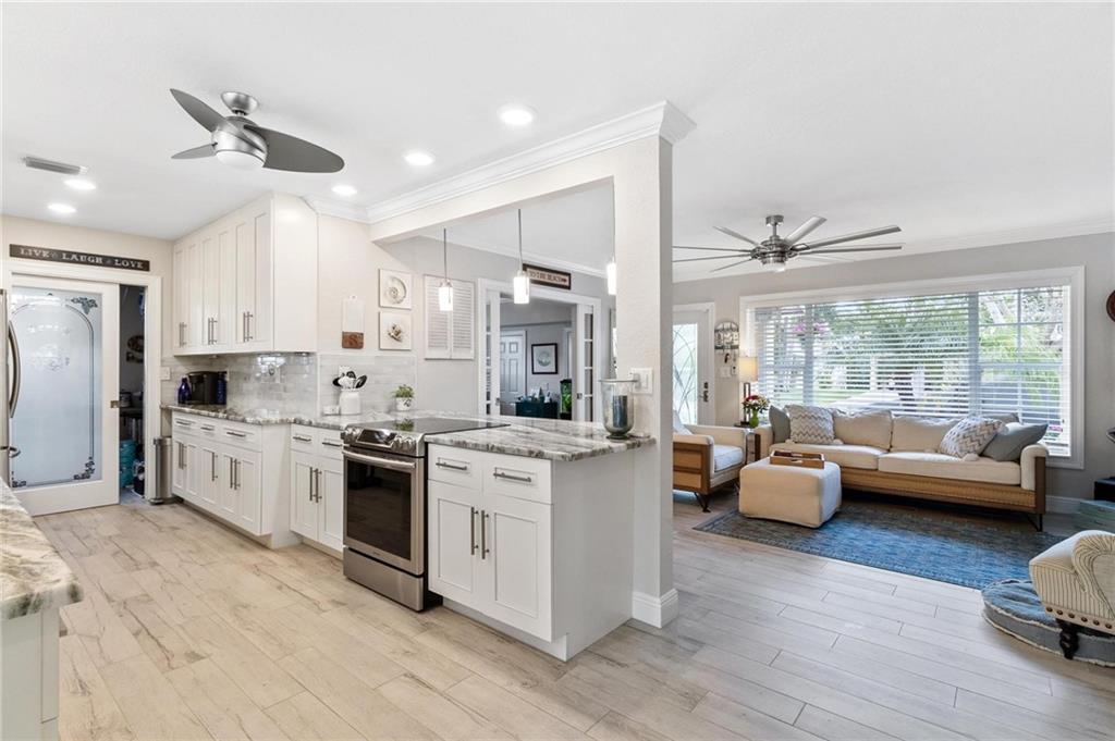 Hillsboro Estates 39-46 B - Residential