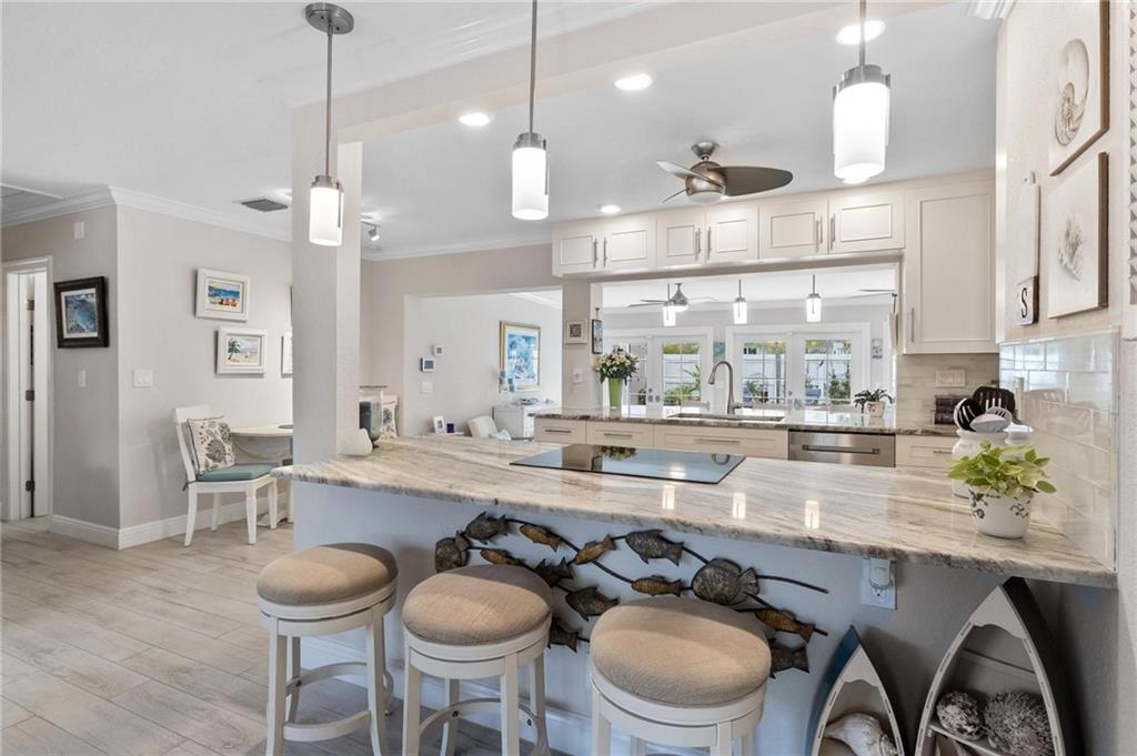 Hillsboro Estates 39-46 B - Residential