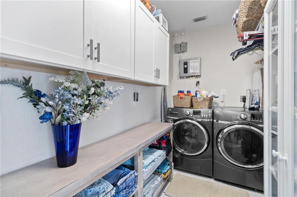 Hillsboro Estates 39-46 B - Residential