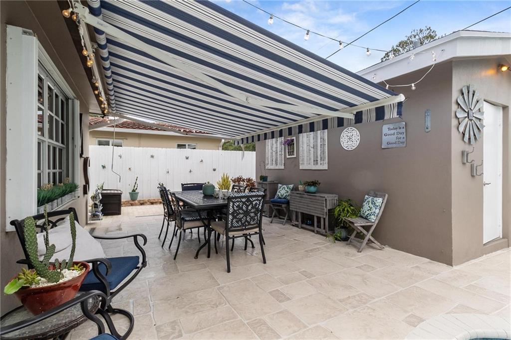 Hillsboro Estates 39-46 B - Residential