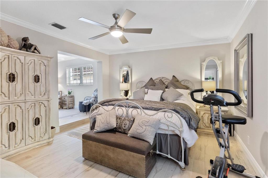 Hillsboro Estates 39-46 B - Residential