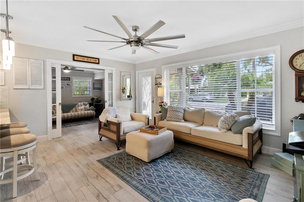 Hillsboro Estates 39-46 B - Residential