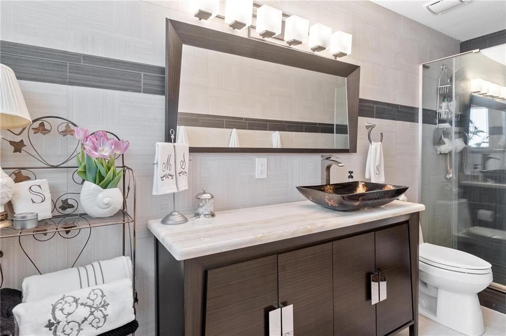 Hillsboro Estates 39-46 B - Residential