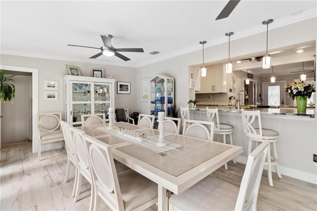 Hillsboro Estates 39-46 B - Residential