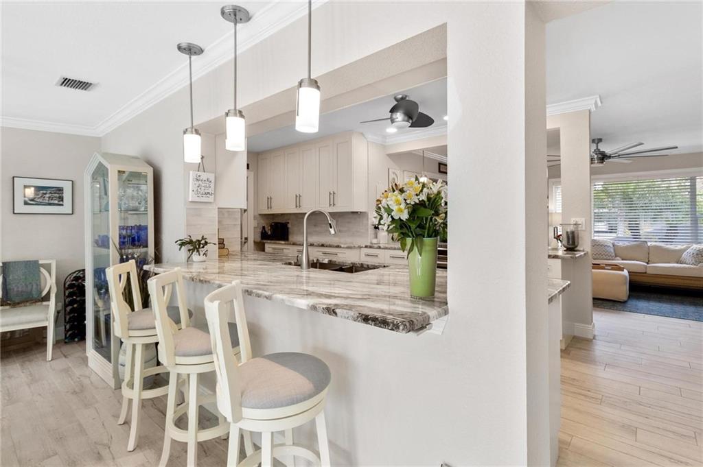 Hillsboro Estates 39-46 B - Residential