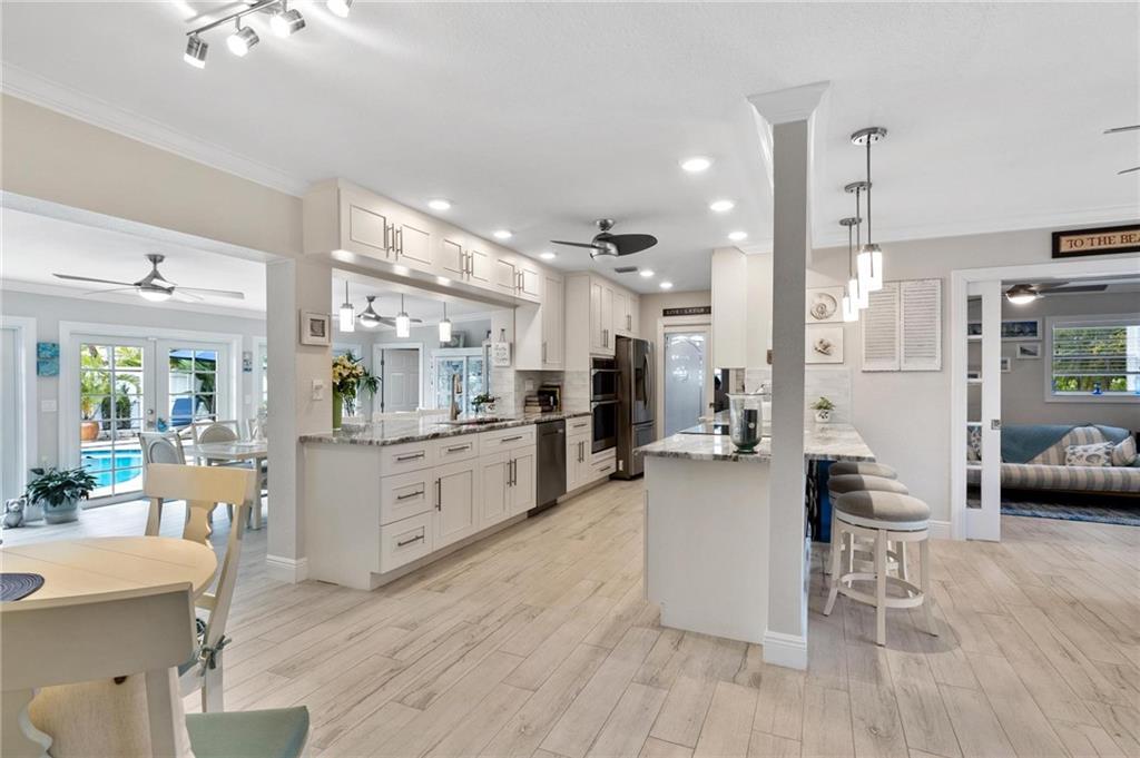 Hillsboro Estates 39-46 B - Residential
