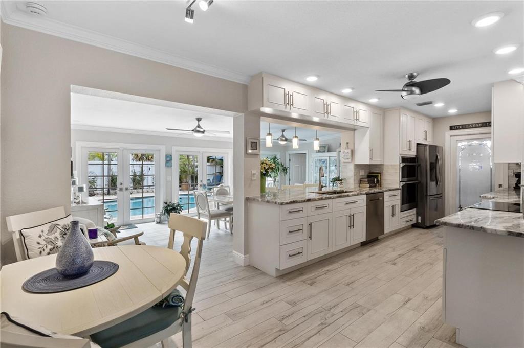 Hillsboro Estates 39-46 B - Residential