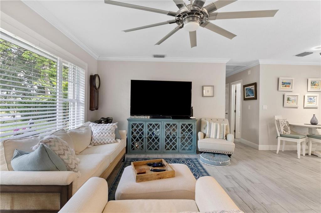 Hillsboro Estates 39-46 B - Residential