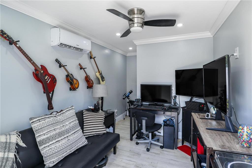 Hillsboro Estates 39-46 B - Residential