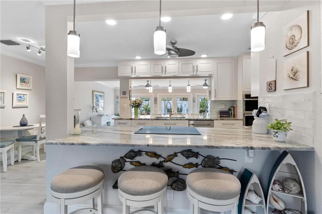 Hillsboro Estates 39-46 B - Residential