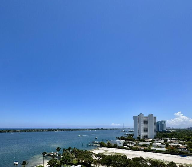 5600 N Flagler Drive 1204