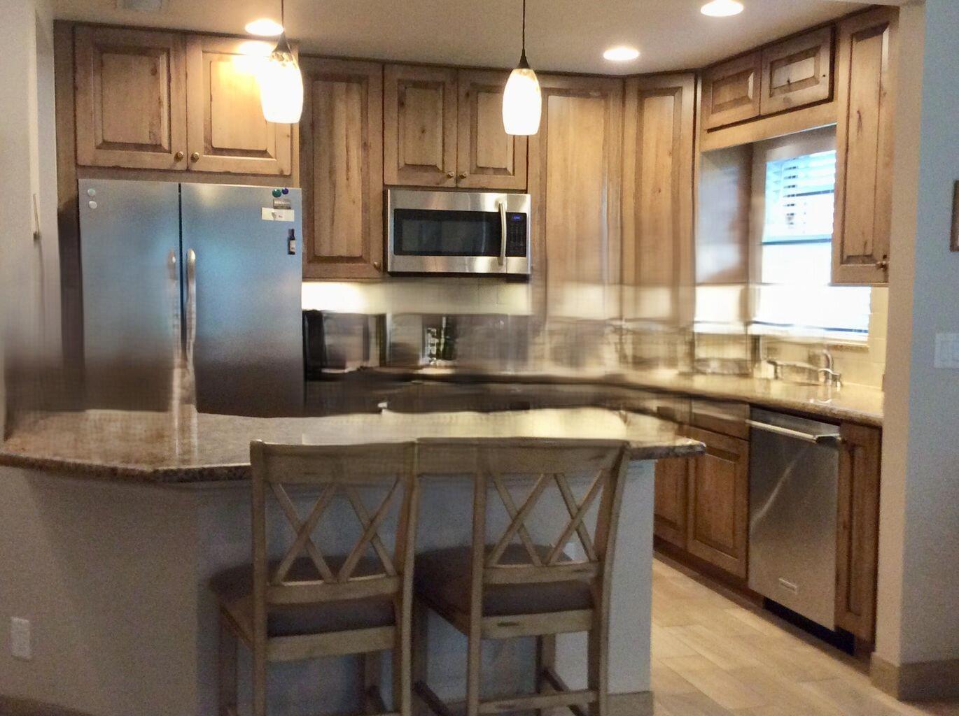 Welcome home to this beautifully maintained 2-bedroom, 2-bath villa in the highly sought-after Bethesda Park community! Ideally located just minutes from Bethesda Hospital, top-rated dining, shopping, entertainment, and the beach, this villa offers the perfect blend of convenience and comfort.Enjoy peace of mind with major updates already completed-- A/C was 2013 the roof 2019 The Water Heater will be replaced prior to closingThe HOA covers a wide range of amenities, including landscaping, roof maintenance, cable, water, exterior building insurance, exterior maintenance, and access to the community pool.Pet-friendly community allows up to 2 pets per unit (no aggressive breeds), and each unit is permitted up to 2 vehicles. Owners may lease their units after 2 years