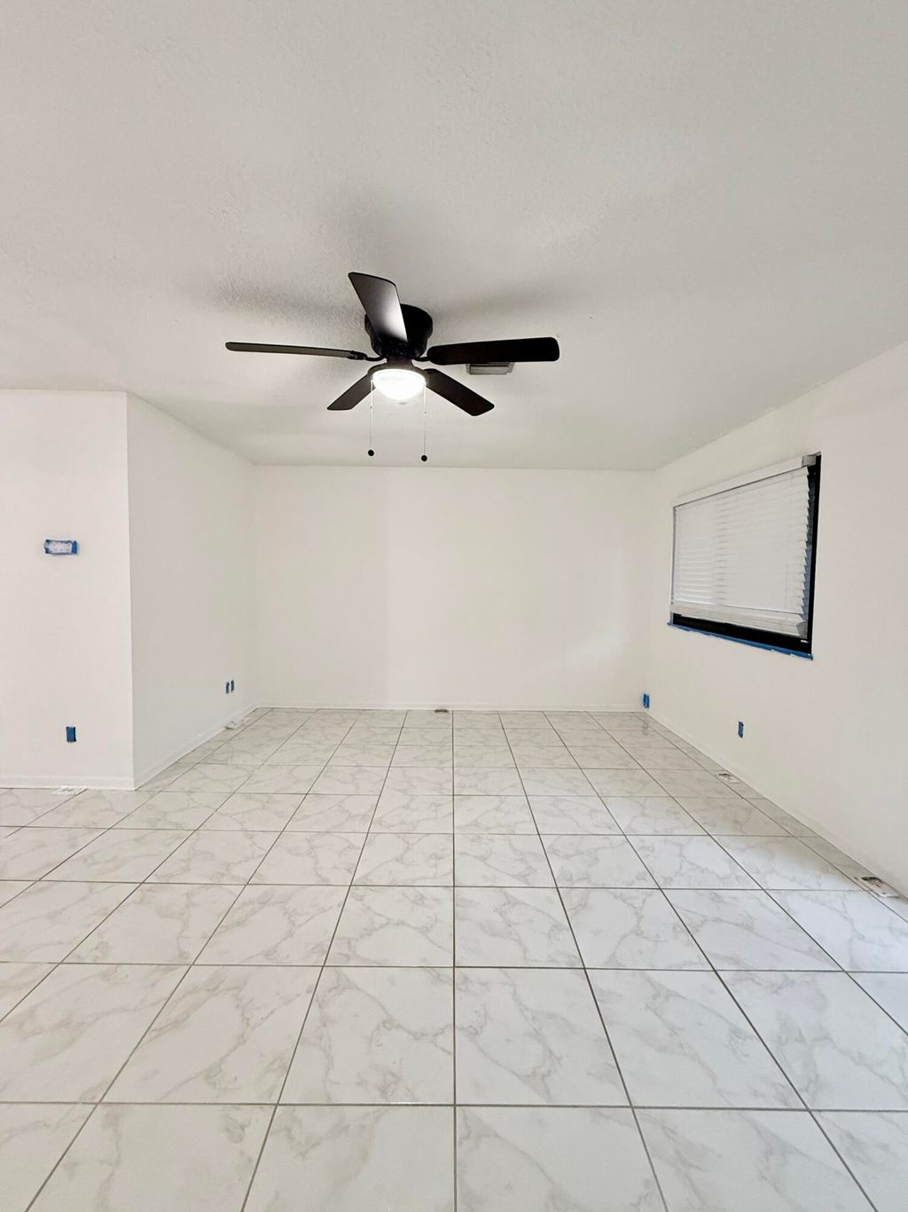Photo of 6606 Dockside Circle, Greenacres, FL 33463 (MLS # B26012544)