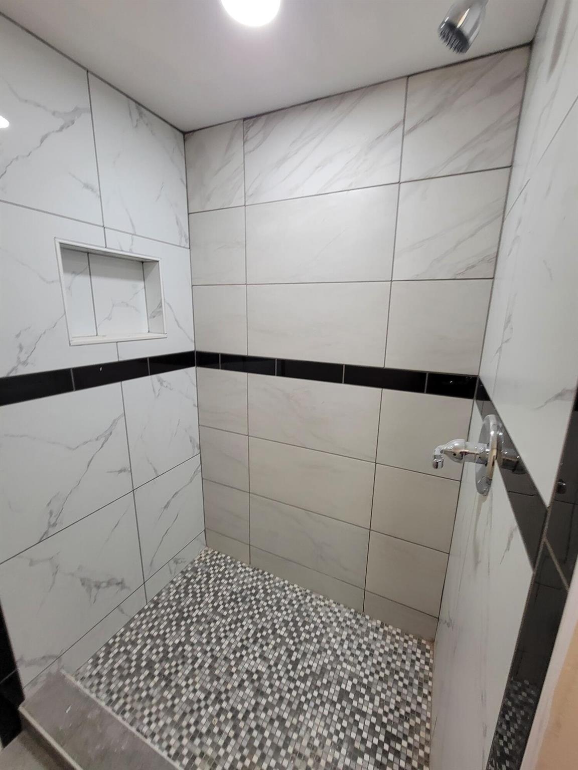 ST LUCIE - Residential Lease