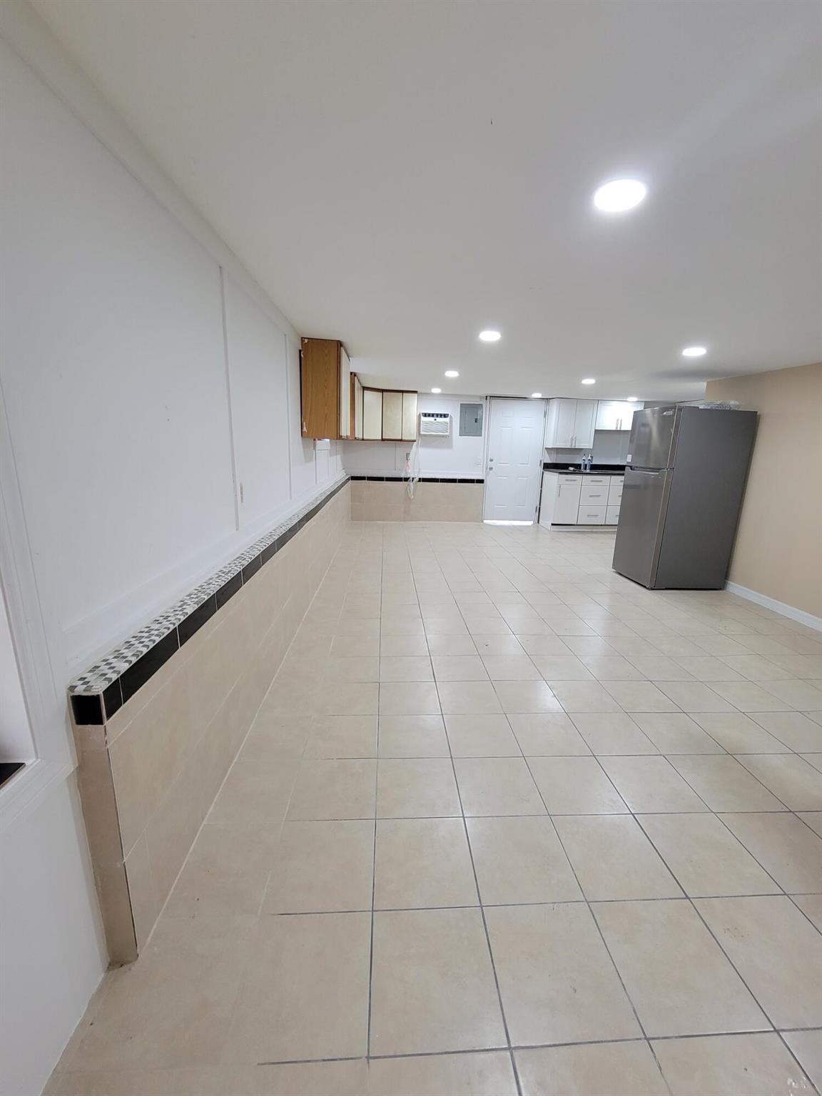 ST LUCIE - Residential Lease
