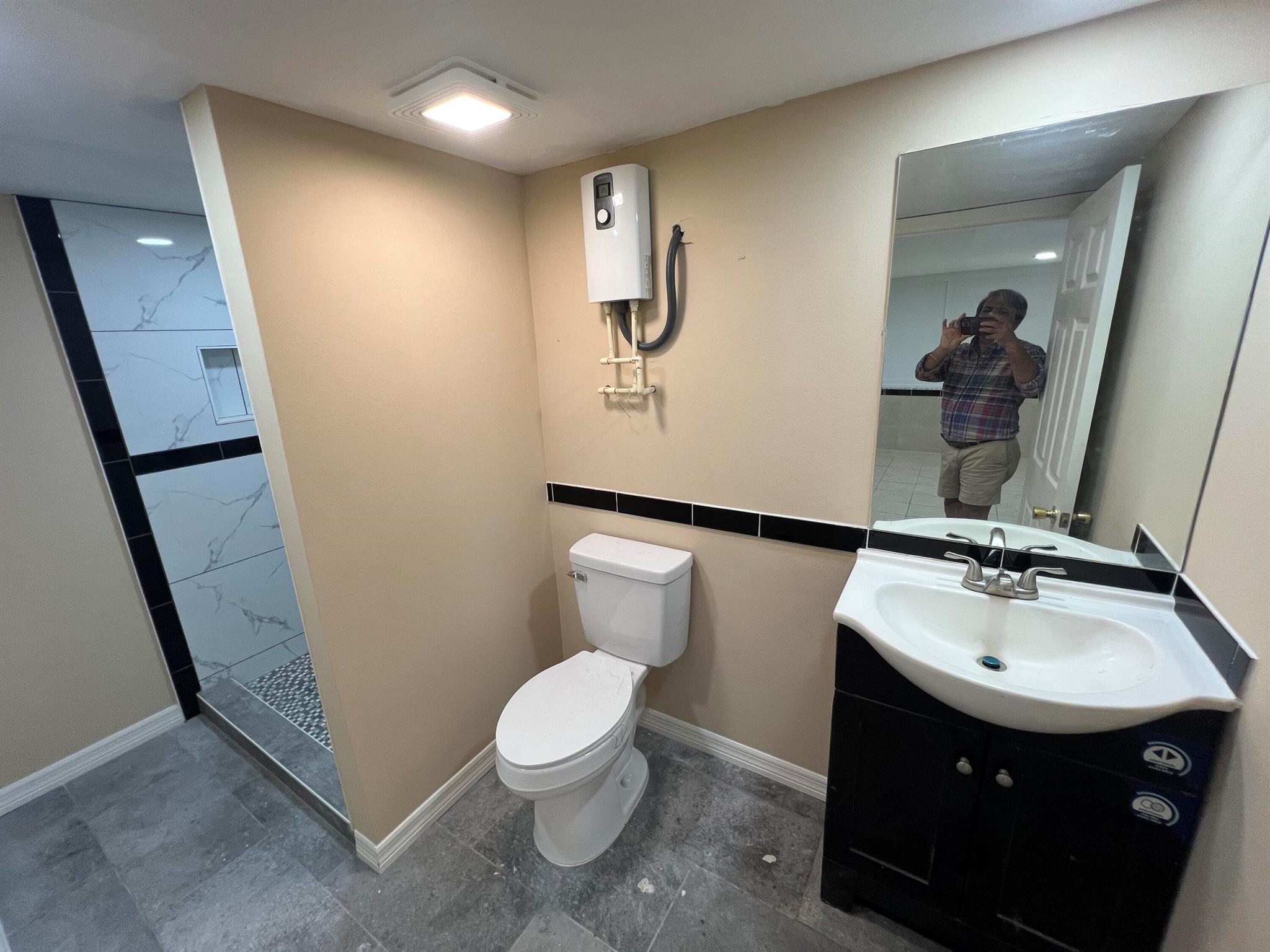 ST LUCIE - Residential Lease
