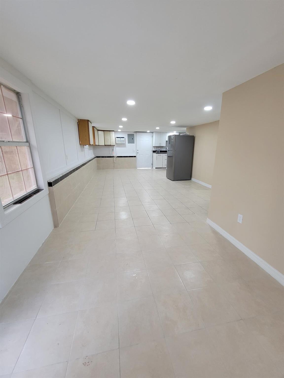 ST LUCIE - Residential Lease
