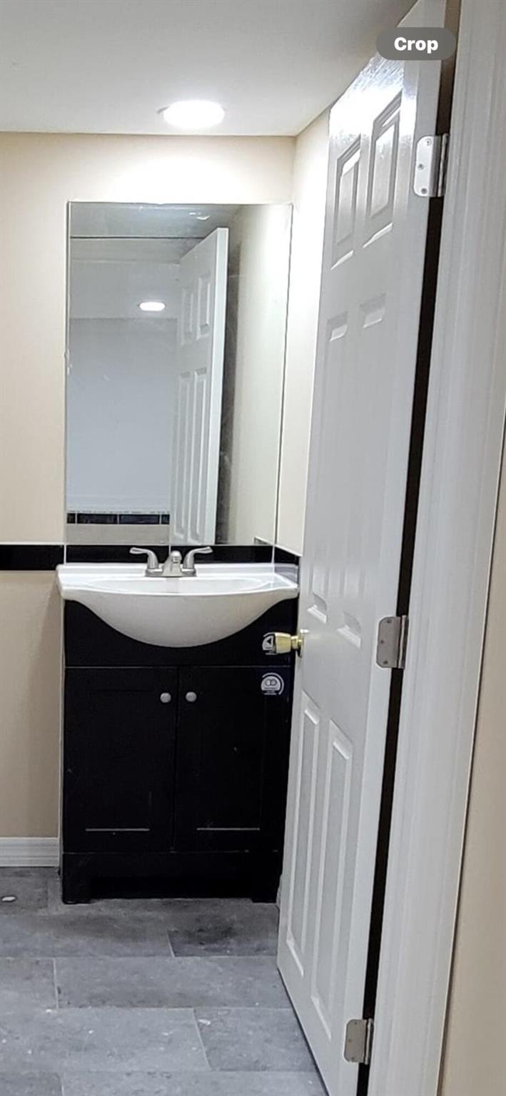 ST LUCIE - Residential Lease