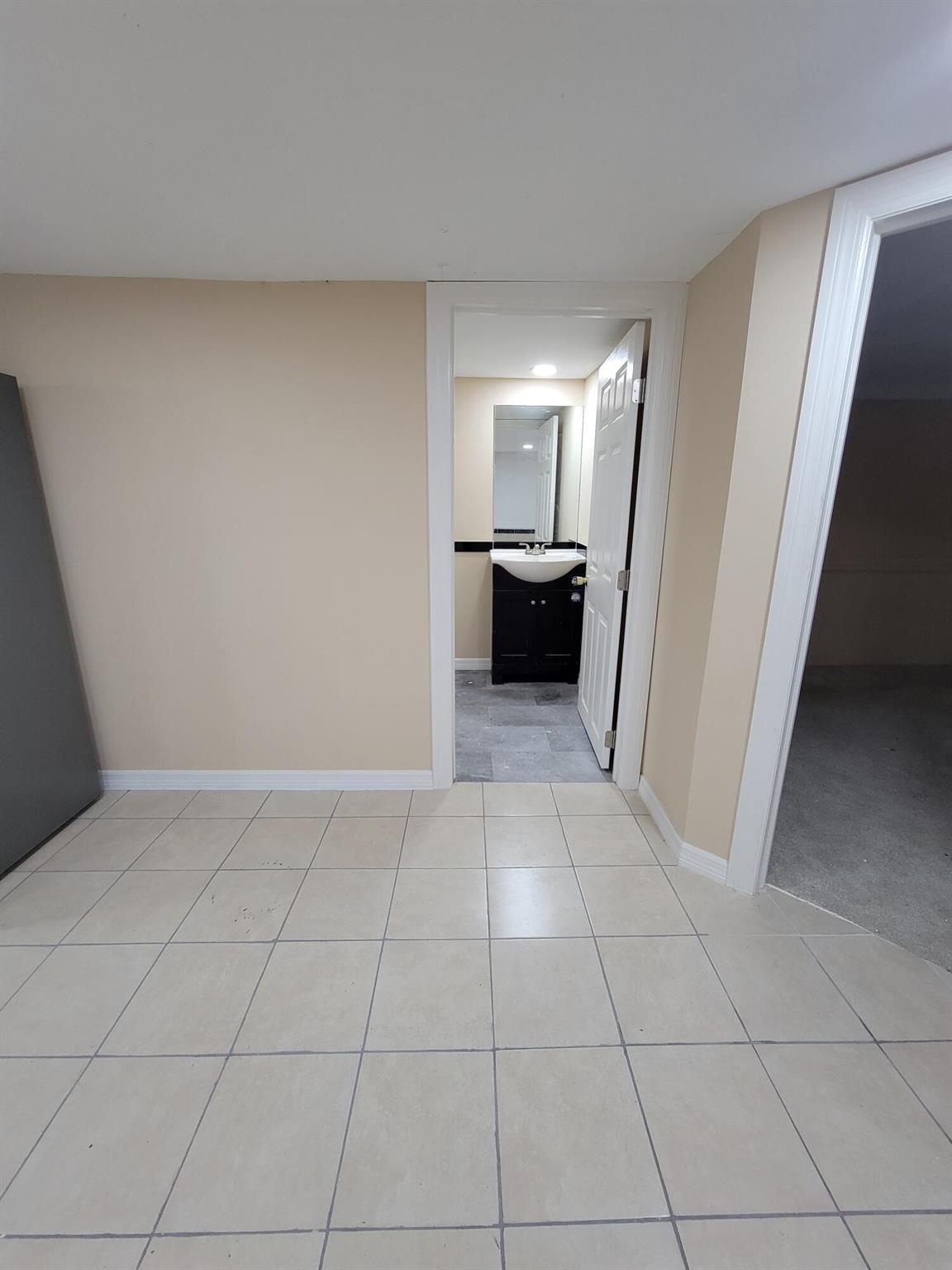 ST LUCIE - Residential Lease