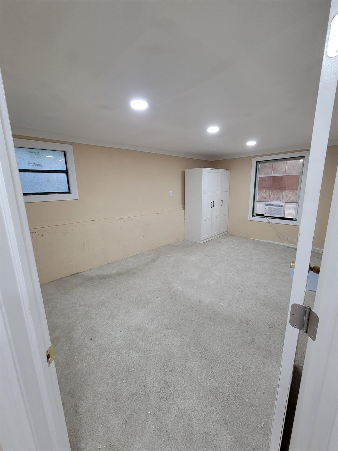 ST LUCIE - Residential Lease