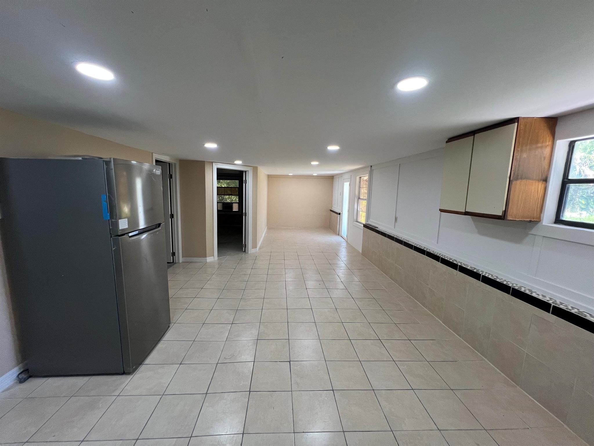 ST LUCIE - Residential Lease