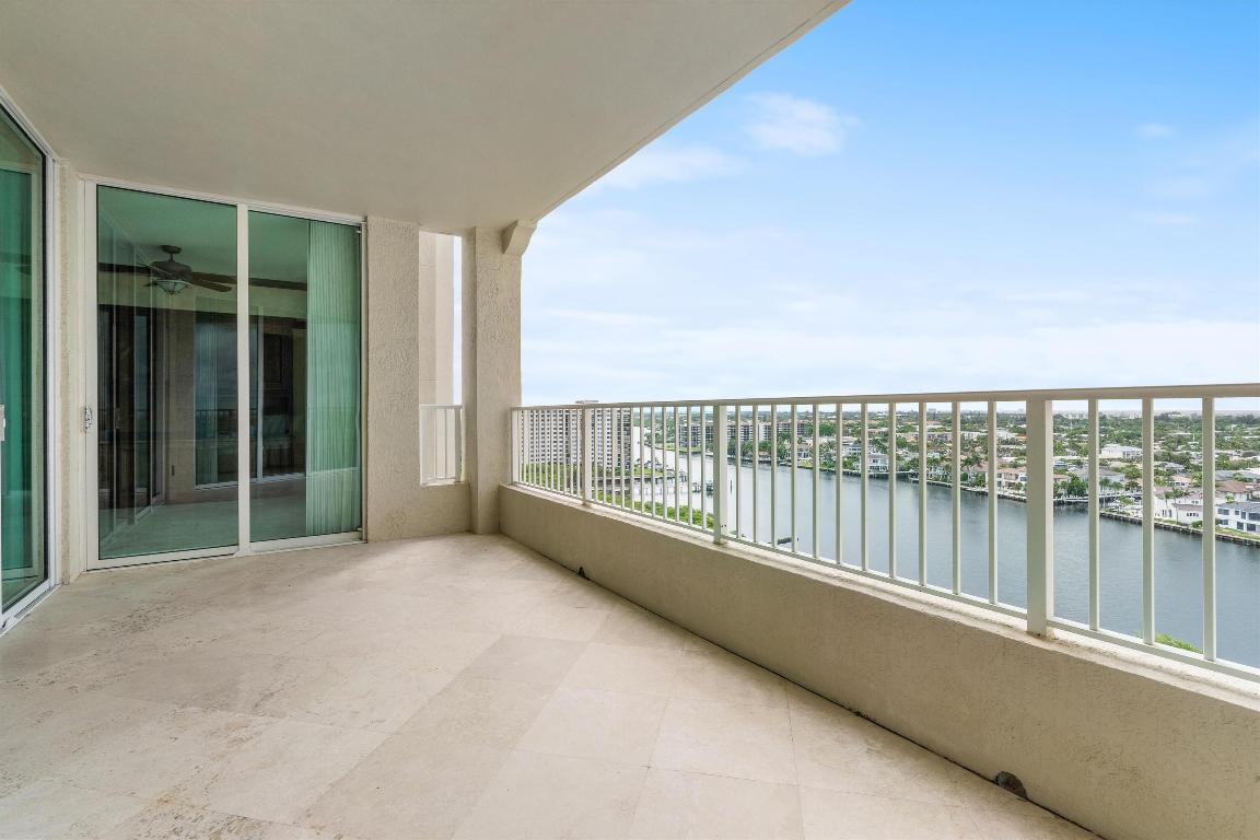 3720 S Ocean Boulevard 1204