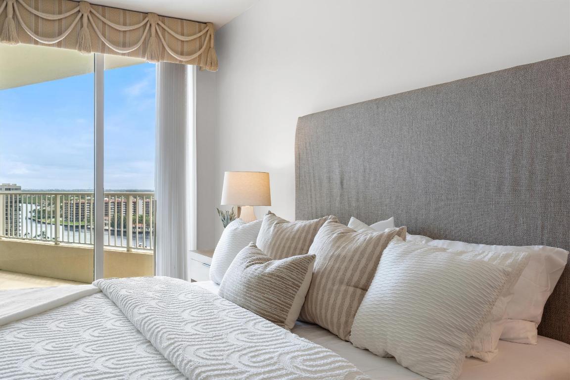 3720 S Ocean Boulevard 1204