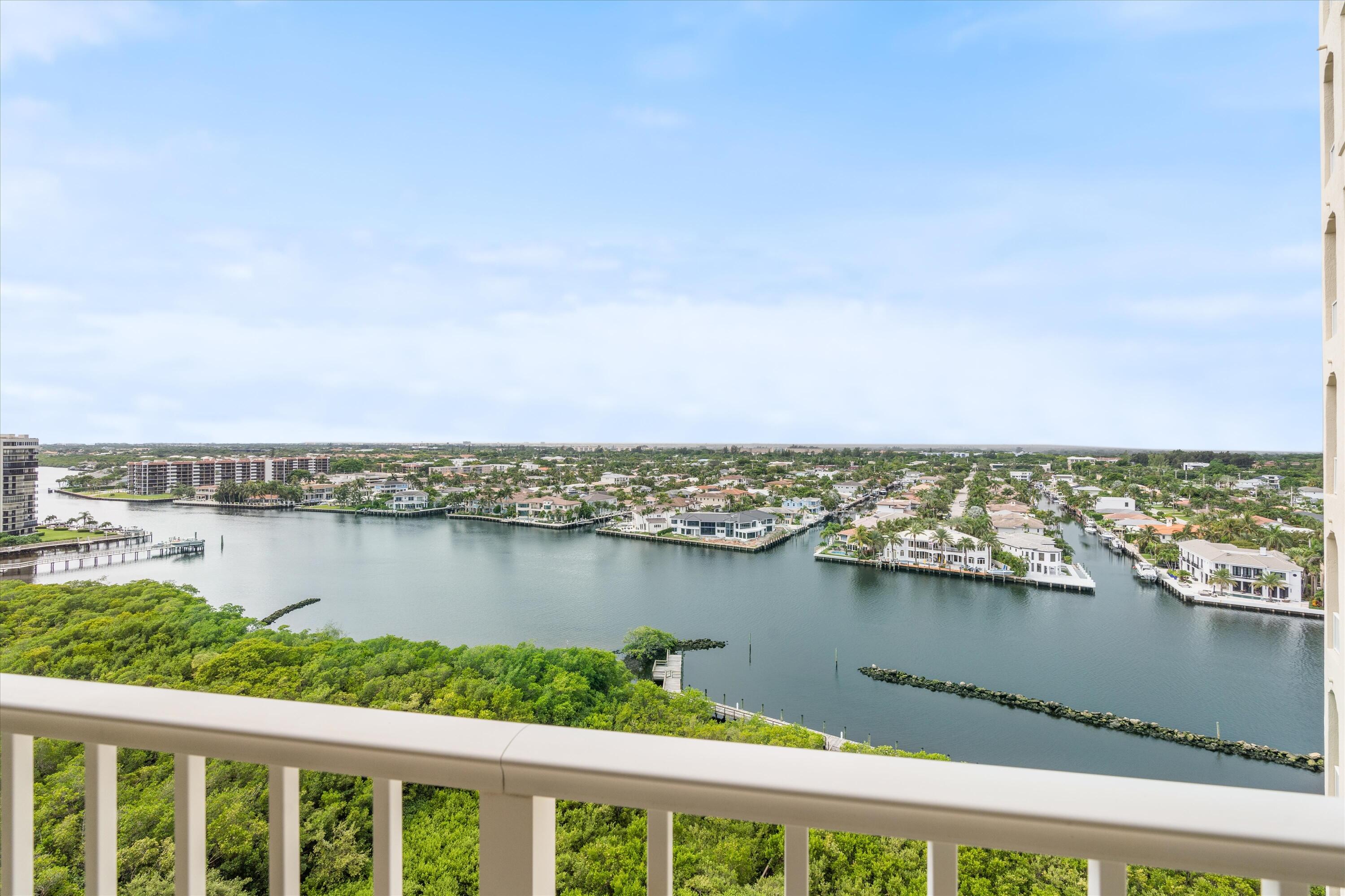 3720 S Ocean Boulevard 1204
