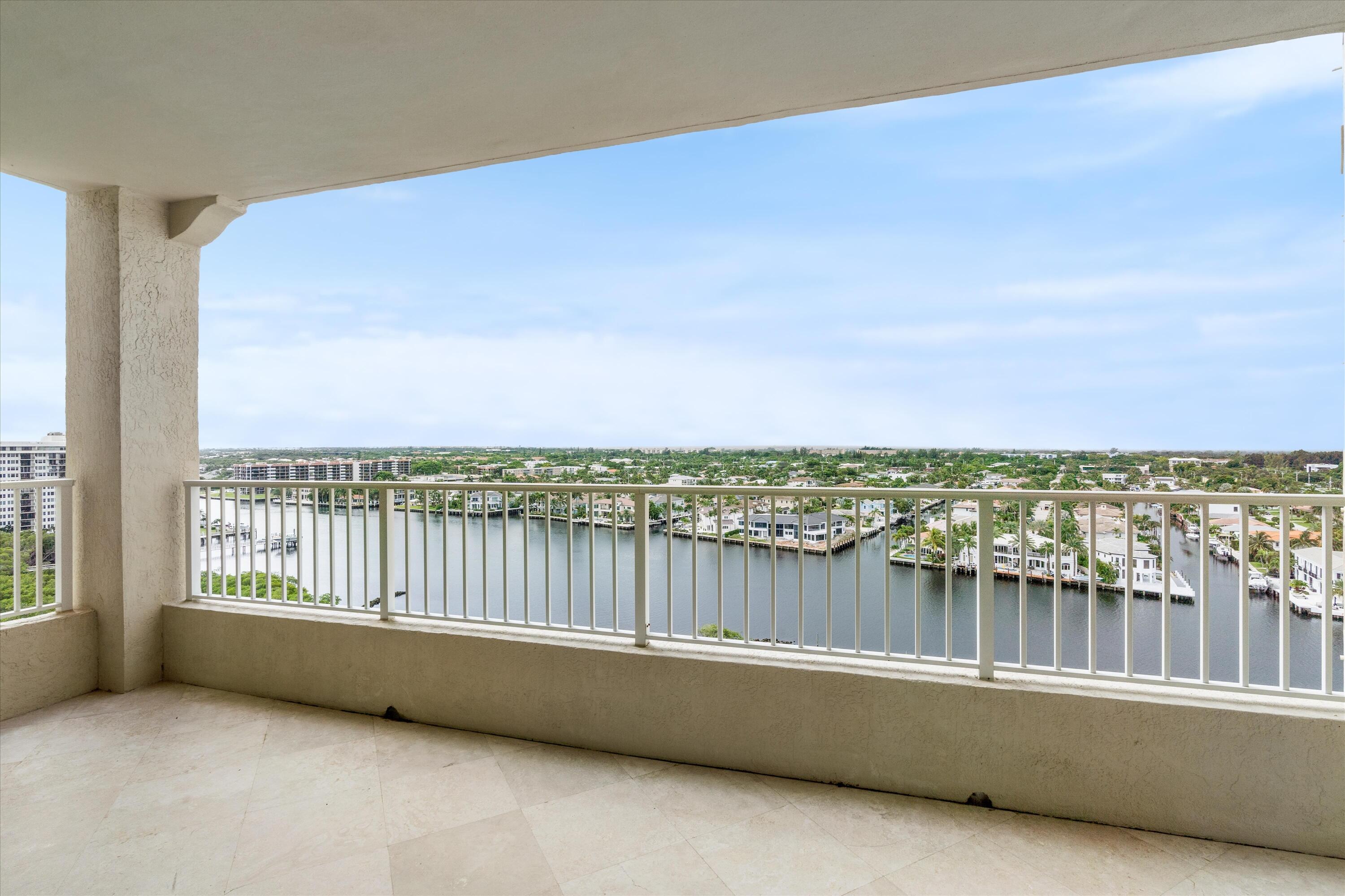 3720 S Ocean Boulevard 1204