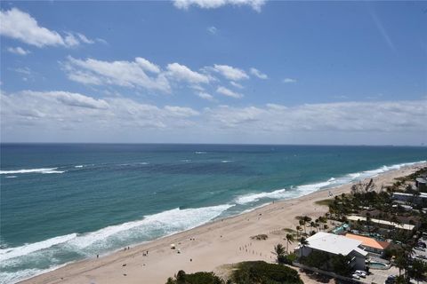 101 Briny Ave 2202 Pompano Beach FL 33062