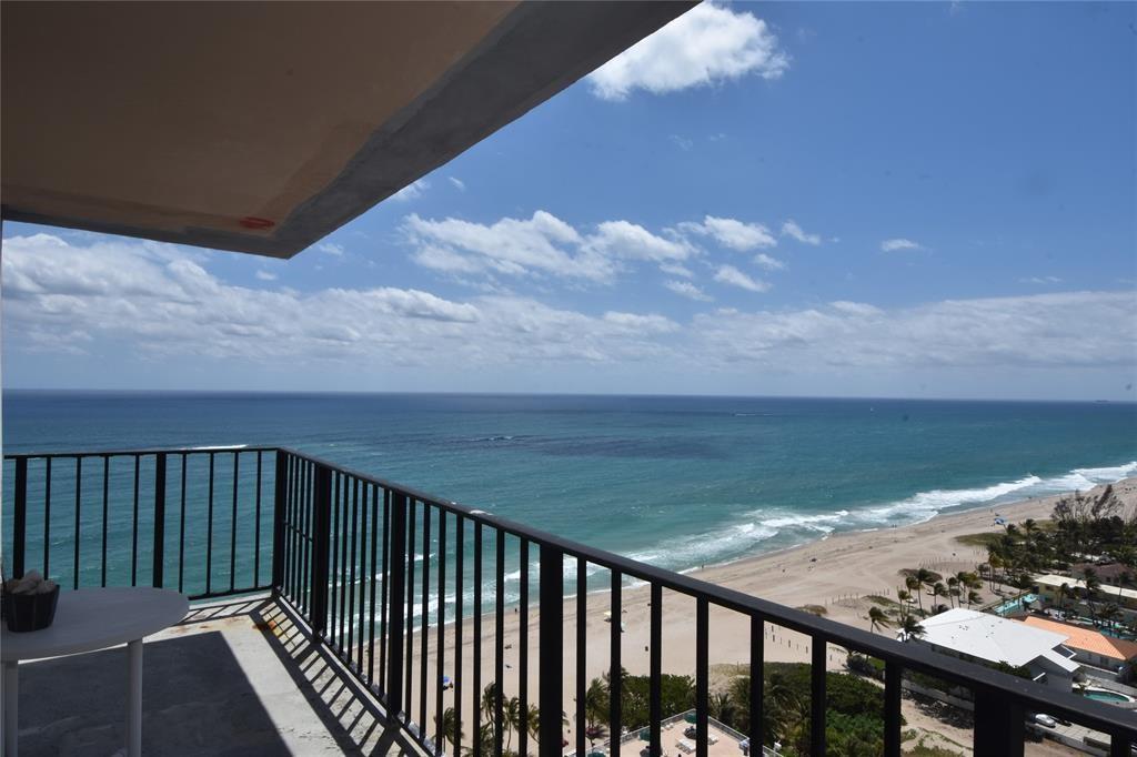 101 Briny Ave 2202