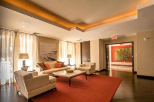 CITYPLACE SOUTH TOWER CONDO - Residential Lease