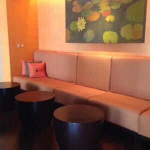 CITYPLACE SOUTH TOWER CONDO - Residential Lease