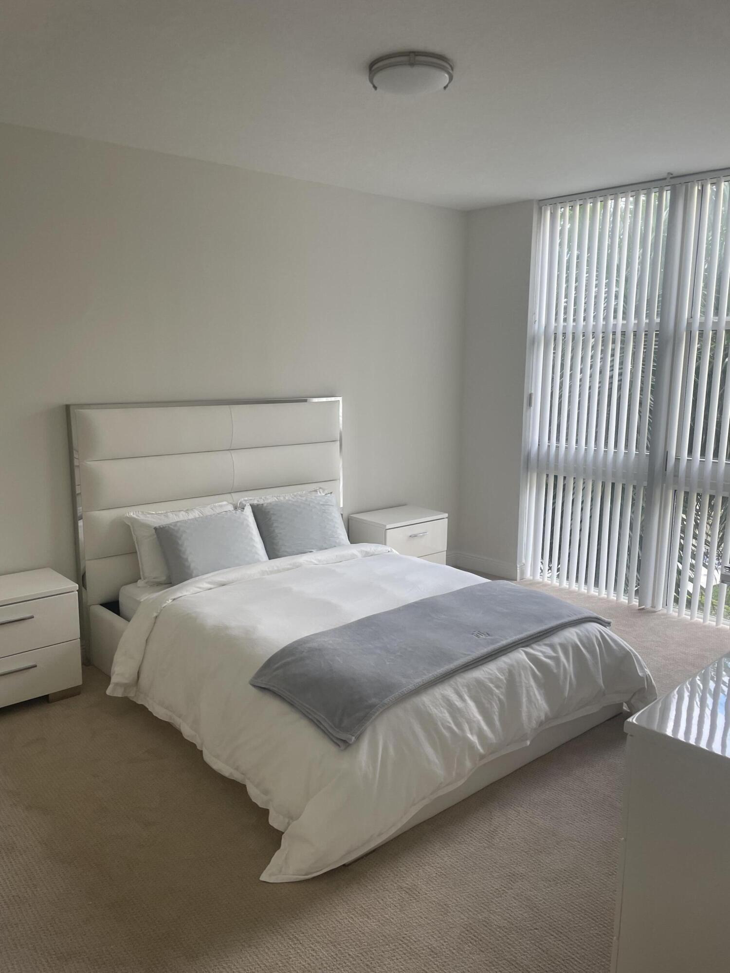 CITYPLACE SOUTH TOWER CONDO - Residential Lease