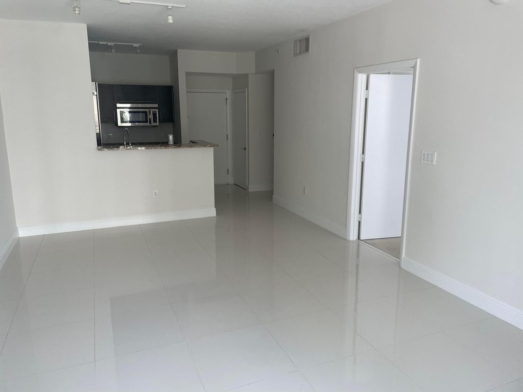 Photo of 550 Okeechobee Boulevard #418, West Palm Beach, FL 33401 (MLS # B26004026)