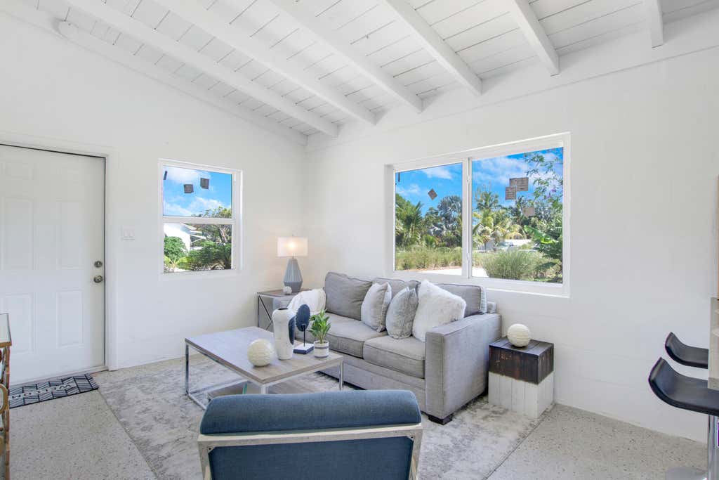 Photo of 2730 Hinda Road #1,2,3 &amp; 4, West Palm Beach, FL 33403 (MLS # R11029570)