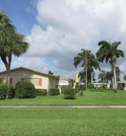 CRESTHAVEN VILLAS CONDO 24 - Residential