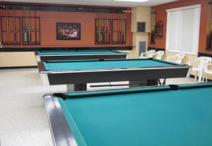 CRESTHAVEN VILLAS CONDO 24 - Residential