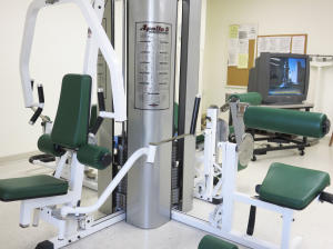 CRESTHAVEN VILLAS CONDO 24 - Residential