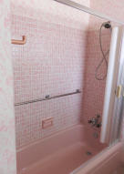 CRESTHAVEN VILLAS CONDO 24 - Residential