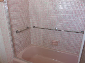 CRESTHAVEN VILLAS CONDO 24 - Residential